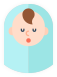 명절 지원 대표아이콘